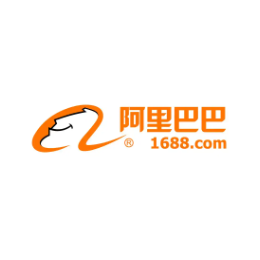 阳信云仓1688卖家产品入仓一件代发货