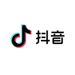 阳信云仓抖音卖家产品入仓一件代发货