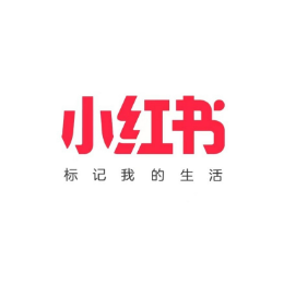 阳信云仓小红书卖家产品入仓一件代发货