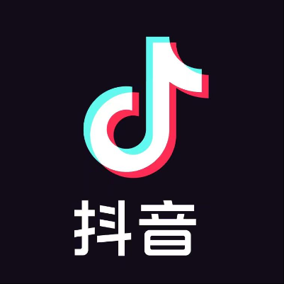 阳信抖音云仓一件代发，抖音电子面单快递仓储代发