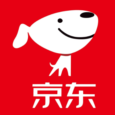  阳信京东云仓一件代发，京东电子面单快递仓储代发