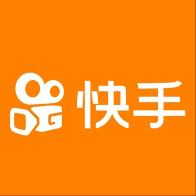  阳信快手云仓一件代发，快手电子面单快递仓储代发